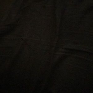 Meet your Posher, Roseanne